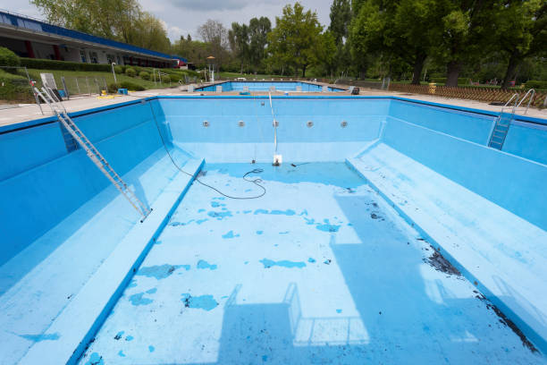 Best Residential water damage restoration  in Shadyside, OH